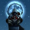 Knight.Qrawler's profile picture