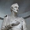 Фото профиля Mark