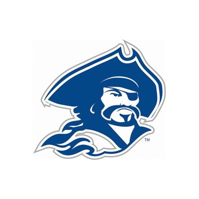 Blinn College baseball's profile picture