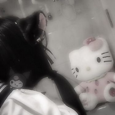 kittyslxtx's profile picture