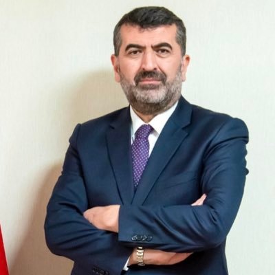 RemziBircan2's profile picture