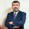 Remzi BİRCAN رمزي بيرجان profil fotoğrafı
