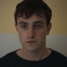 timothy leahy's profile picture