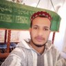 ismail1234sss's profile picture