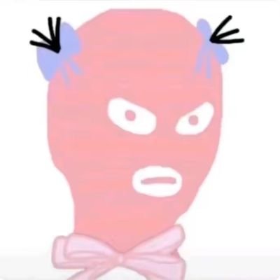 waibaqiang's profile picture
