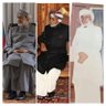 المناضل البلوشي's profile picture