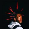 Kane's profile picture