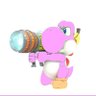 9metersforyou's profile picture