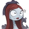Profilbild von Sally