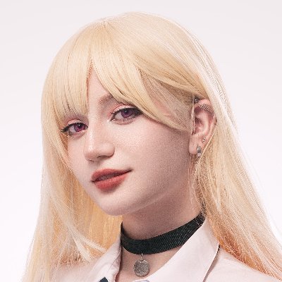 MoonDayscos's profile picture