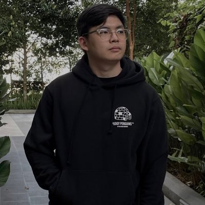 Kristian_Kho's profile picture