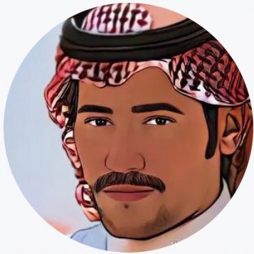 saleh_alatowi's profile picture