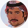 Profilbild von صالح العطوي