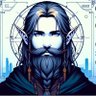Eru's profile picture