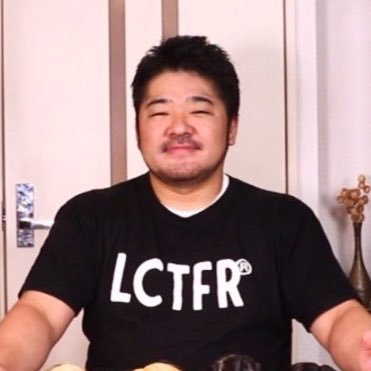 大昌 FiLL's profile picture