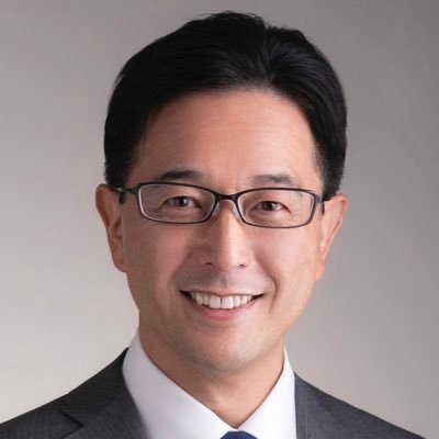 両角みのる's profile picture