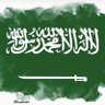 Фото профиля وطن