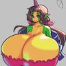 Profilbild von FluffyFuffer 🥚 🦖 (open coms)