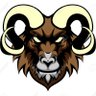 Ram's profile picture