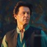 Фото профиля Pro Pakistani(PTI)
