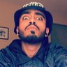 Profilbild von MAC ماك