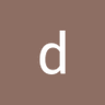 Bartleby's profile picture