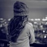 سويّر🥀 的头像