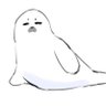タコおじさん 的头像
