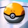 PokeBlueAgave profil fotoğrafı