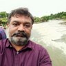 Bhadresh's profile picture