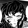 Profilbild von G.T.H