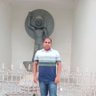Bibhuti Bhusan Mallick's profile picture