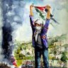 abdalhadi alshoibi's profile picture