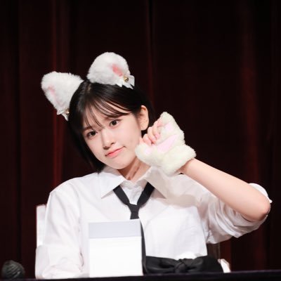 coconut_yj09's profile picture