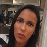 Profilbild von Dani trindade 🤸🦀🦩