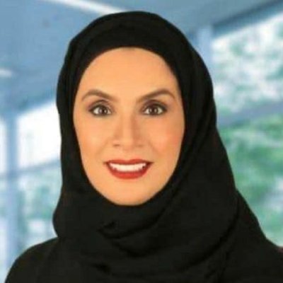 د. فنه ال فنه العريمي's profile picture