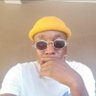 Profilbild von Sonwabo Makeleni