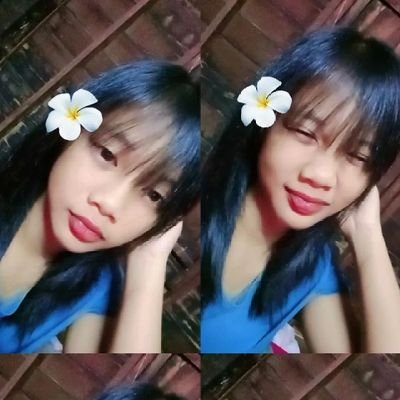 s_ysth63216's profile picture