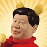 もげせかんど's profile picture