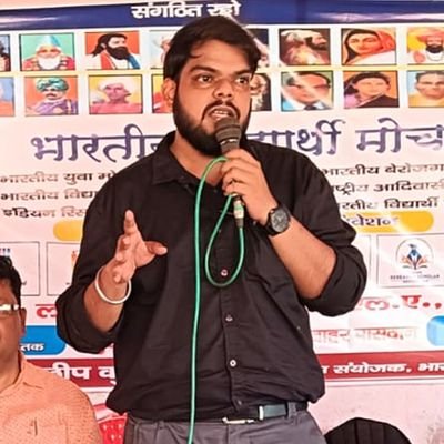 Soumya_Addya's profile picture