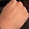 immayoungnigga๐'s profile picture