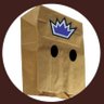 Profilbild von Roller925