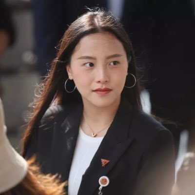 nanaicez's profile picture