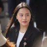 Rukchanok Srinork 的头像