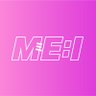 ME:I 的头像