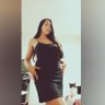 Фото профиля Cassandra_ruiz.camg