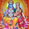 Mnish Savla's profile picture