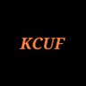 KCUF เอ๋ง profil fotoğrafı
