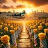 Фото профиля 🇯🇴🇪🇬🇸🇦 Eden