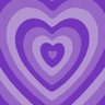 Фото профиля 💜💜 Ria 💜💜